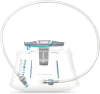 HydraPak - Contour Lumbar Reservoir 1.5L/50Oz - Clear1