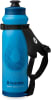 HydraPak - Tempo Pro 400ml - Botella No Insulada con agarradera1