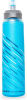 HydraPak - UltraFlask™ Speed - Malibu Blue - 500ml1