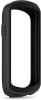 GARMIN - CASE DE SILICON EDGE 10401