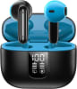 H2O Audio - Ript Lite Headphones - Blk1
