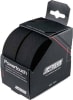 FSA - Cinta para Timón Power Touch Sin Logo 200x3cm - Negro1