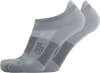 OS1st - TA4 - Medias - Thin Air No Show - Gris1