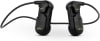 H2O Audio - Sonar PRO with MP3 & Playlist1