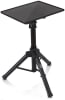 Pyle - Mesa Plegable para PC1
