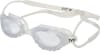 TYR - Lentes para natación - Adulto - Nest Pro Nano - Clear1