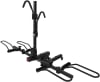 Porta Bicicleta Hollywood - Sport Rider SE 2 (2 Bicicletas de 20Kg c/u)1