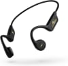 H2O Audio - Tri Pro Multi-Sport with Playlist1