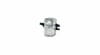 BH - Evo Day Light - Luz Delantera1