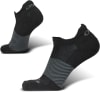 OS1st - Medias Wicked Comfort | No Show - Black1