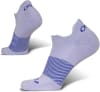 OS1st - Medias Wicked Comfort | No Show - Lilac1