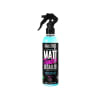 Muc-Off - Finish Detailer - 250ml1