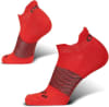 OS1st - Medias Wicked Comfort | No Show - Cardinal1