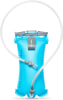 HydraPak - Velocity 2.0l - Malibu - Hydration Reservoir1