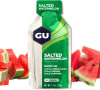 GU - Energy - Salted Watermelon - 20mg cafeína1