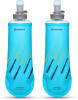 Hydrapack - SoftFlask 250ml 2-Pack1