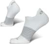OS1st - Medias Wicked Comfort | No Show - White1
