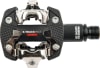 Look - X-Track - Pedales XC1