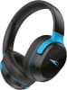 H2O Audio - Ript Ultra Headphones1