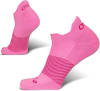 OS1st - Medias Wicked Comfort | No Show - Pink1
