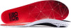 Plantillas Currex Sole - Support STP - Low Profile1
