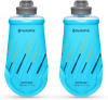 Hydrapack - SoftFlask 150ml 2-Pack1