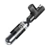 Syncros - Boundary CO2 + 16g cartridge1