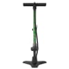 Syncros - inflador de Piso - Vernon 3.0 - Gris/Verde1