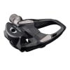 Pedales de Ruta - SHIMANO 105 - PD-R70001