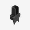 Favero - Magnetic Connector for Assioma1