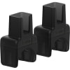 Favero - Magnetic Connector for Assioma PRO Type C1