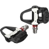 Favero - Assioma - Pedales de Potencia PRO RS (Shimano)1