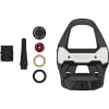 Favero - Assioma - Cuerpo de Pedales PRO RS (Shimano)1