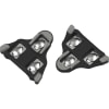 Favero - Calas de ruta - PRO RS (Shimano) - Negro1