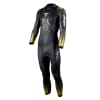 Michael Phelps - Wetsuit - Phantom 2.0 - Hombre1