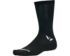 Swiftwick - Aspire Crew (Seven) - Negro - Medias1