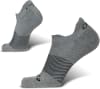 OS1st - Medias Wicked Comfort | No Show - Charcoal1