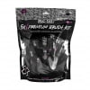 Muc-Off - Premium Brush Kit 5 X1