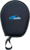 H2O Audio - Protective Case for Tri and Tri Pro - Black1