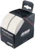 FSA - Cinta para Timón Power Touch Sin Logo 200x3cm - Blanco1