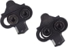Calas MTB (negras) Shimano1
