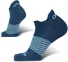 OS1st - Medias Wicked Comfort | No Show - Navy1