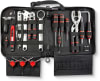 Feedback Sports - Team Edition Tool Kit1