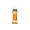 226ERS - High Energy Gel sabor Salty Peanut & Honey1