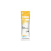 226ERS - High Fructose Gel sabor Banana1