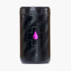 Muc-Off Tool Bottle1