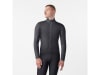Castelli - Competizione Thermal LS Jersey - Hombre - Black1