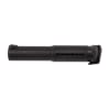 Syncros - Mini-pump Boundary 1.5HV1