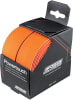 FSA - Cinta para Timón Power Touch Sin Logo 200x3cm - Naranja Neon1