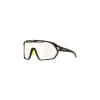 Lentes de Ciclismo - EASSUN - Paradiso - Marco Grafito Mate - Lentes Photocromic1